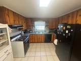 450 Rock Road - Photo 18