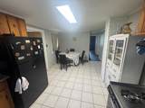 450 Rock Road - Photo 19