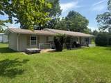 450 Rock Road - Photo 2