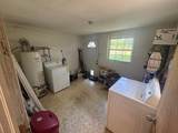 450 Rock Road - Photo 20