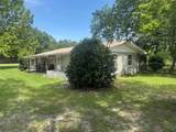 450 Rock Road - Photo 3