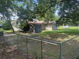 450 Rock Road - Photo 4