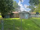 450 Rock Road - Photo 5