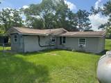 450 Rock Road - Photo 6