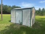 450 Rock Road - Photo 7