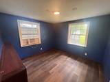 450 Rock Road - Photo 8