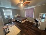 450 Rock Road - Photo 9