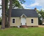 411 Society Ave - Photo 1