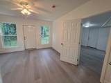 411 Society Ave - Photo 10