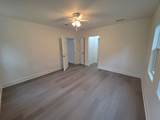 411 Society Ave - Photo 11