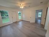 411 Society Ave - Photo 12