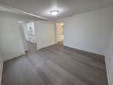 411 Society Ave - Photo 13