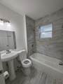 411 Society Ave - Photo 14