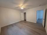 411 Society Ave - Photo 15