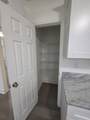 411 Society Ave - Photo 16