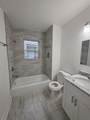 411 Society Ave - Photo 17