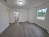 411 Society Ave - Photo 18