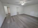 411 Society Ave - Photo 19