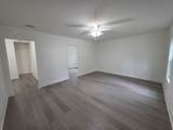 411 Society Ave - Photo 2