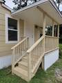 411 Society Ave - Photo 20