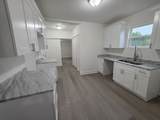 411 Society Ave - Photo 4