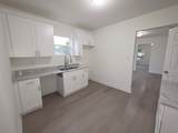 411 Society Ave - Photo 5