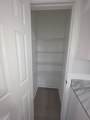 411 Society Ave - Photo 6