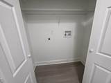 411 Society Ave - Photo 7