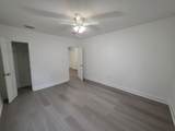 411 Society Ave - Photo 8