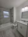 411 Society Ave - Photo 9