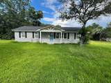 1689 Evergreen Road - Photo 1
