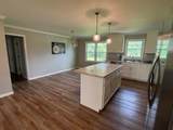 1689 Evergreen Road - Photo 10