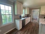 1689 Evergreen Road - Photo 11