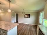 1689 Evergreen Road - Photo 12