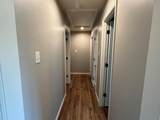 1689 Evergreen Road - Photo 13