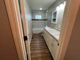 1689 Evergreen Road - Photo 14