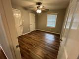 1689 Evergreen Road - Photo 15