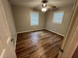 1689 Evergreen Road - Photo 16