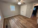 1689 Evergreen Road - Photo 17