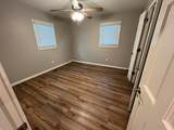 1689 Evergreen Road - Photo 18