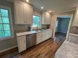 1689 Evergreen Road - Photo 19