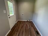 1689 Evergreen Road - Photo 20
