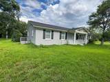 1689 Evergreen Road - Photo 3