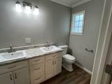 1689 Evergreen Road - Photo 4