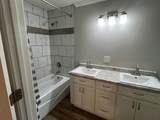 1689 Evergreen Road - Photo 5