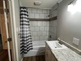 1689 Evergreen Road - Photo 6