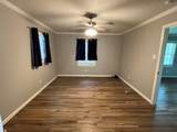 1689 Evergreen Road - Photo 7