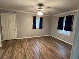 1689 Evergreen Road - Photo 8