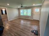 1689 Evergreen Road - Photo 9