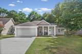 156 Tallassee Trail - Photo 1